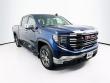 Used 2023 GMC Sierra 1500 SLT Truck Crew Cab