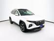 Certified 2024 Hyundai Tucson Hybrid Limited SUV