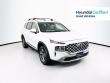 Certified 2022 Hyundai Santa Fe SEL SUV
