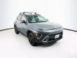 New 2026 Hyundai Kona SEL Sport AWD SUV