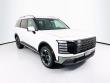 New 2026 Hyundai Palisade Limited AWD SUV