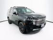 Used 2024 Chevrolet Tahoe High Country SUV