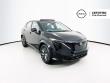 Certified 2023 Nissan ARIYA PLATINUM+ SUV