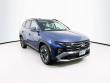 New 2025 Hyundai Tucson SEL Convenience AWD SUV