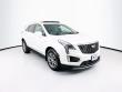 Used 2020 CADILLAC XT5 Premium Luxury SUV