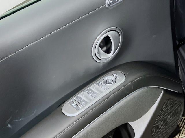 2026 Hyundai Palisade Calligraphy - Photo 15
