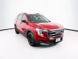 Used 2024 GMC Terrain AT4 SUV