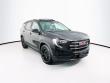 Used 2021 GMC Terrain SLT SUV