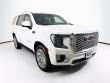Used 2023 GMC Yukon Denali SUV