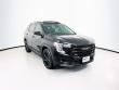 Used 2023 GMC Terrain SLT SUV
