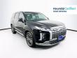 Certified 2024 Hyundai Palisade Calligraphy SUV