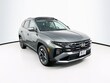 Hyundai Tucson Hybrid