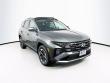 New 2025 Hyundai Tucson Hybrid SEL Convenience SUV