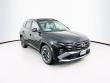 New 2025 Hyundai Tucson Hybrid SEL Convenience SUV