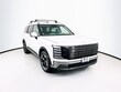  Hyundai Palisade Hybrid