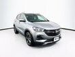  Buick Encore GX
