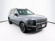 New 2026 Hyundai Palisade XRT AWD SUV