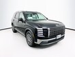  Hyundai Palisade Hybrid