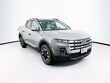 Hyundai Santa Cruz