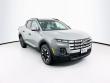New 2025 Hyundai Santa Cruz SEL Activity AWD Truck Crew Cab