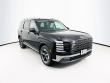 New 2026 Hyundai Palisade Limited AWD SUV