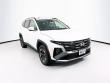 New 2025 Hyundai Tucson SEL Convenience AWD SUV