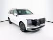 New 2026 Hyundai Palisade Calligraphy AWD SUV