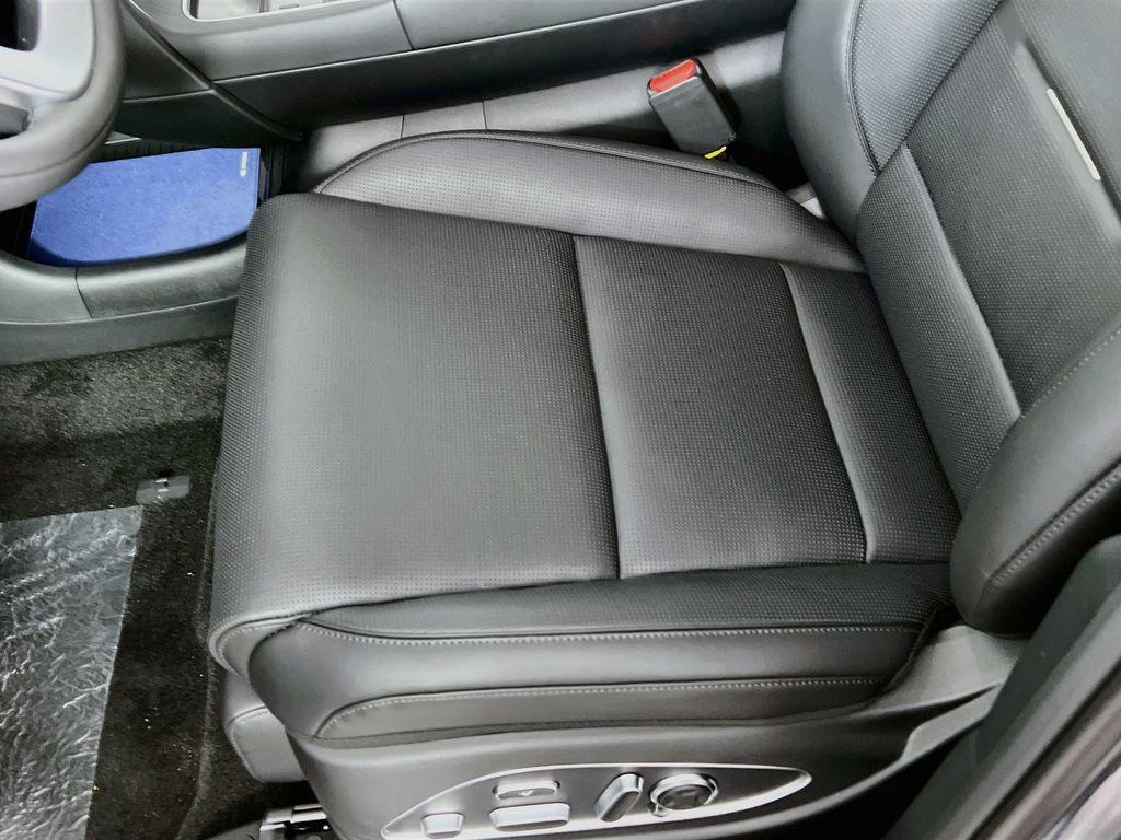 2026 Hyundai Palisade Calligraphy - Photo 16