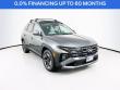 New 2025 Hyundai Tucson Hybrid SEL Convenience SUV