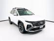 New 2025 Hyundai Tucson Hybrid SEL Convenience SUV