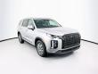 New 2025 Hyundai Palisade SEL AWD SUV