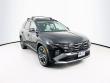 New 2025 Hyundai Tucson Hybrid Limited SUV