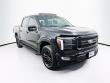 Used 2024 Ford F-150 Lariat Truck SuperCrew Cab