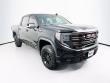 Used 2022 GMC Sierra 1500 AT4X Truck Crew Cab