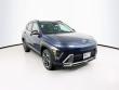 New 2026 Hyundai Kona SEL Premium AWD SUV