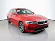  BMW 330i
