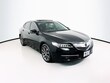  Acura TLX