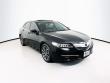 Used 2015 Acura TLX V6 Tech (A9) Sedan