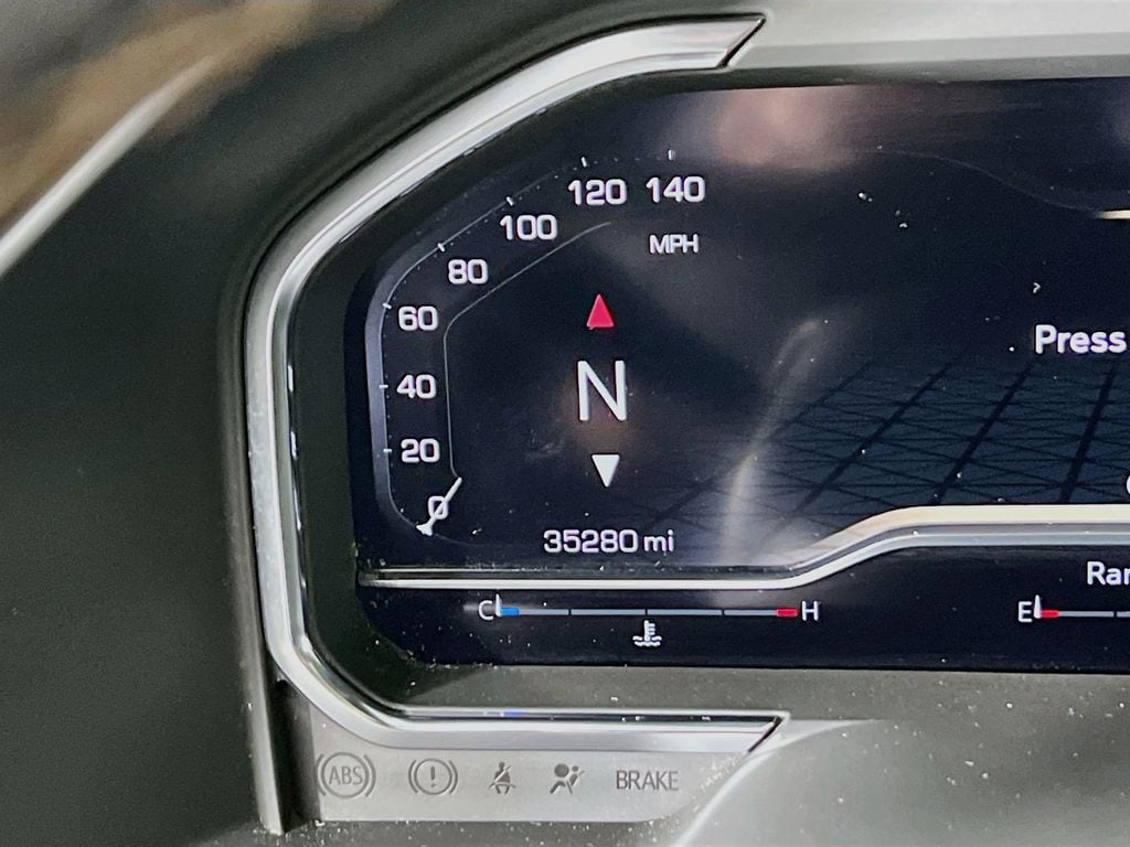 2024 GMC Sierra 2500HD AT4 - Photo 12