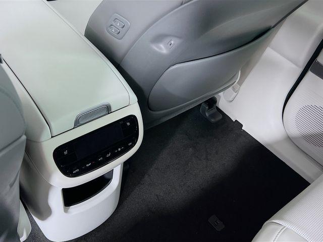 2026 Hyundai IONIQ 9 SEL - Photo 26
