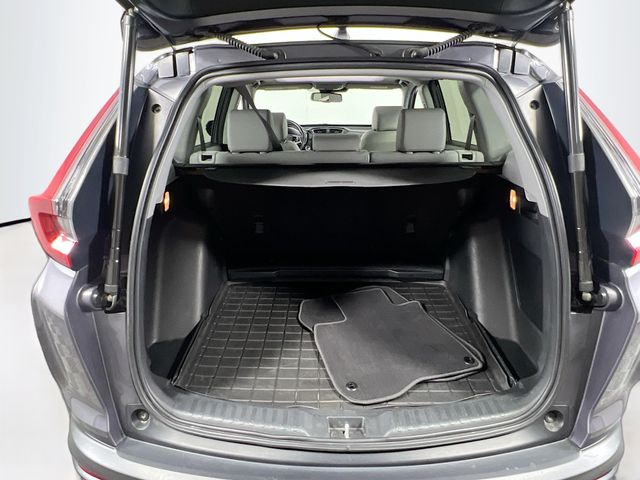 View 26