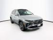 New 2025 Hyundai Tucson Limited AWD SUV