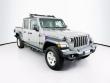 Used 2020 Jeep Gladiator Sport Truck Crew Cab