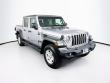 Used 2020 Jeep Gladiator Sport Truck Crew Cab