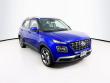New 2025 Hyundai Venue SEL SUV
