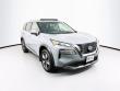 Certified 2023 Nissan Rogue SL SUV