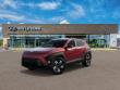 New 2025 Hyundai Kona SEL Convenience AWD SUV