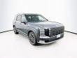 New 2026 Hyundai Palisade Calligraphy AWD SUV