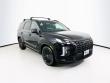 New 2025 Hyundai Palisade Calligraphy Night Edition AWD SUV