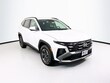 Hyundai Tucson Hybrid